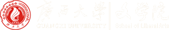 太阳成集团tyc9728